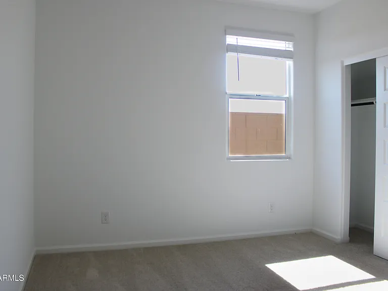9829 W Monterey Way — Photo 15