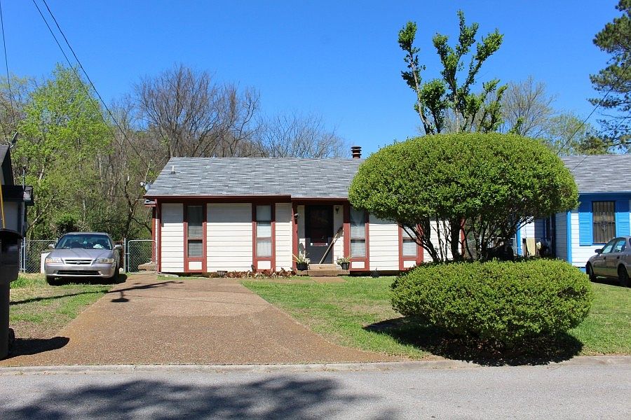 1st image of 2016 Farley Pl