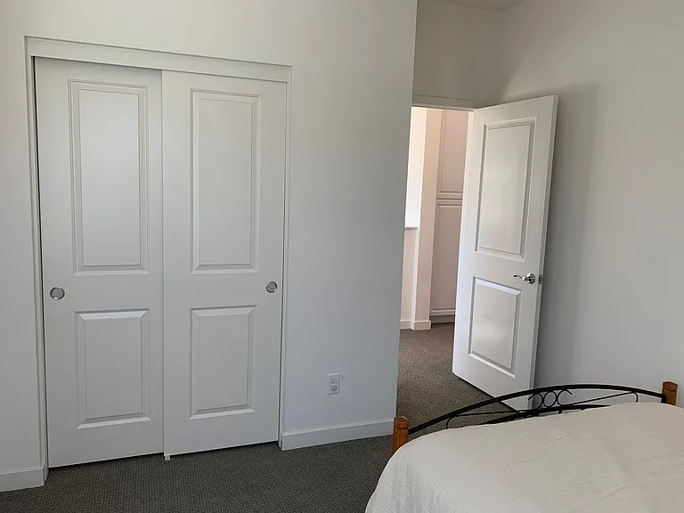 1207 Camino Levante — Photo 21