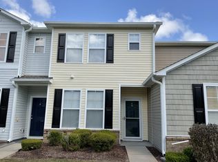 147 Olde Towne Way Unit 5, Myrtle Beach, SC 29588