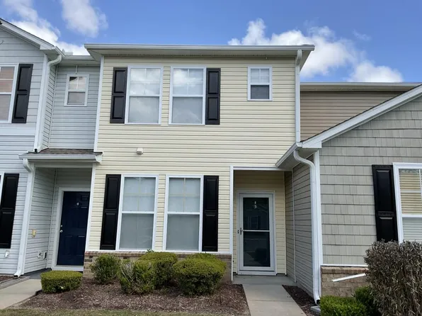 147 Olde Towne Way Unit 5, Myrtle Beach, SC 29588