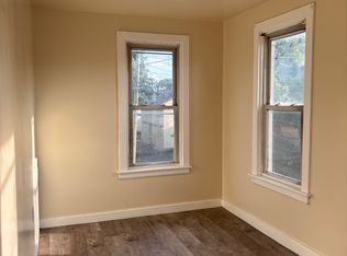 (Undisclosed Address), Annville, PA 17003