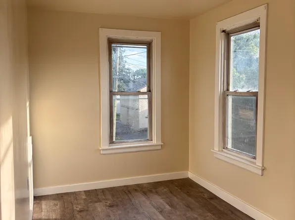(undisclosed Address), Annville, PA 17003
