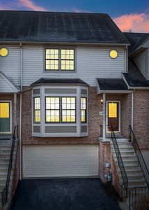 106 Woodcrest Dr, Coraopolis, PA, 15108