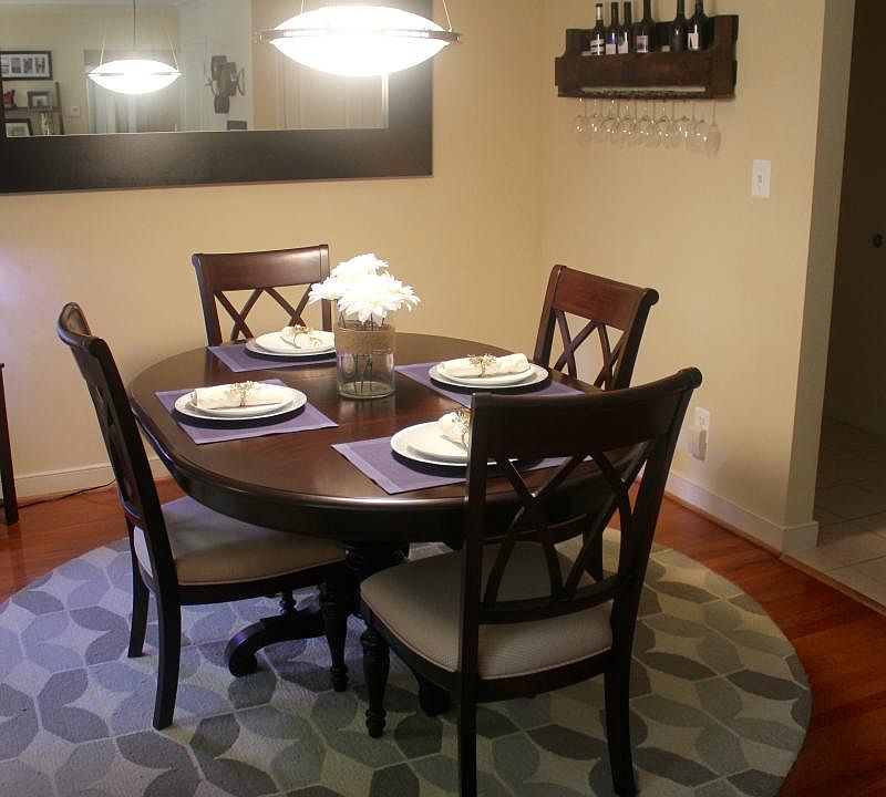 1st image of 302 Hilltop Ln #302F