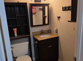 1057 Wingate Ct #1057, Bel Air, MD 21014