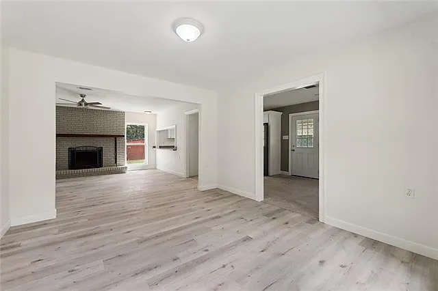 10396 Gottschalk Rd — Photo 7