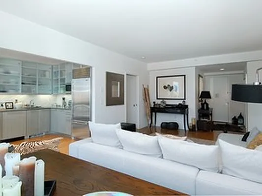 Sold by Corcoran | media 4