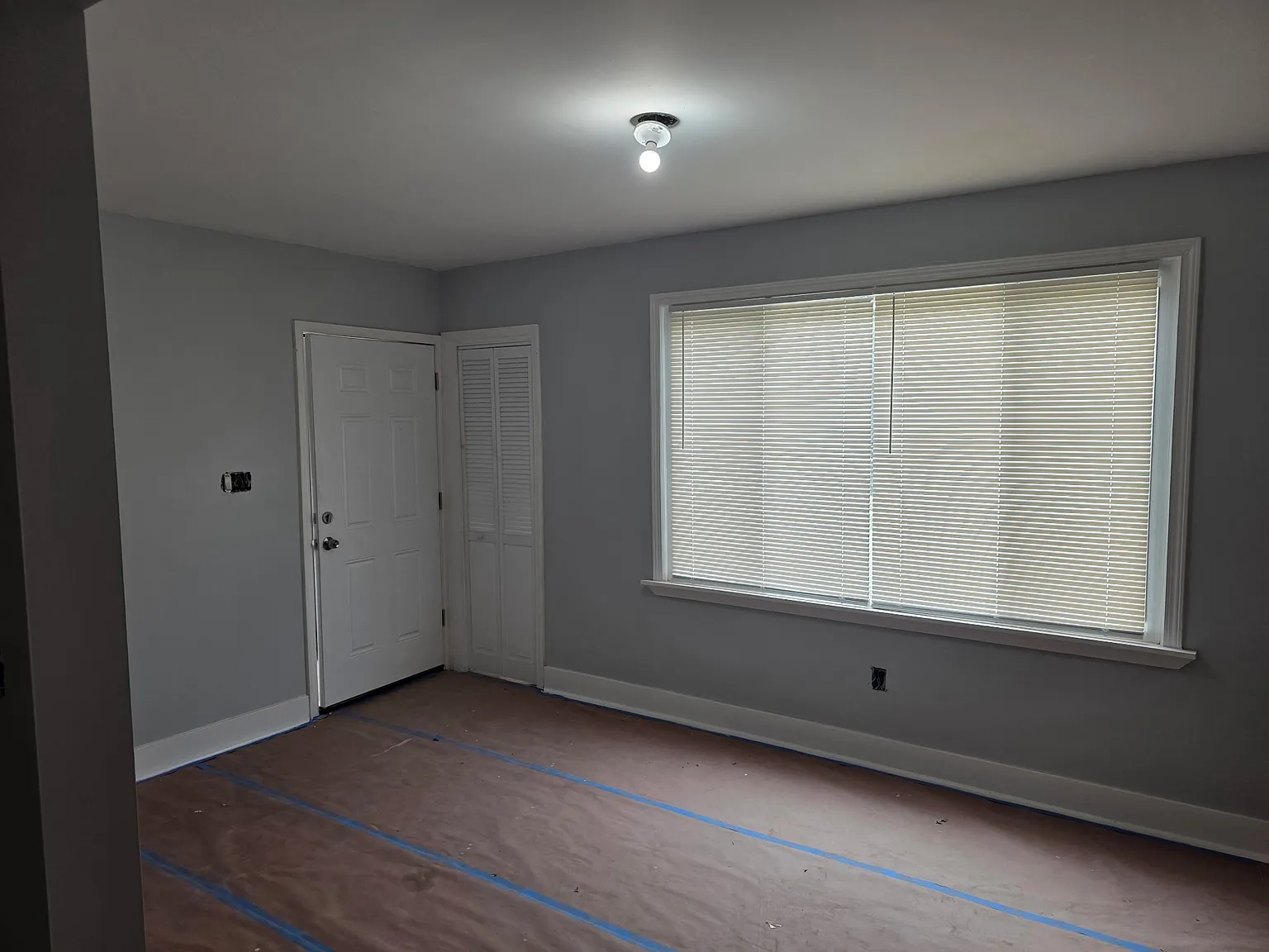 12799 Promenade St — Photo 2