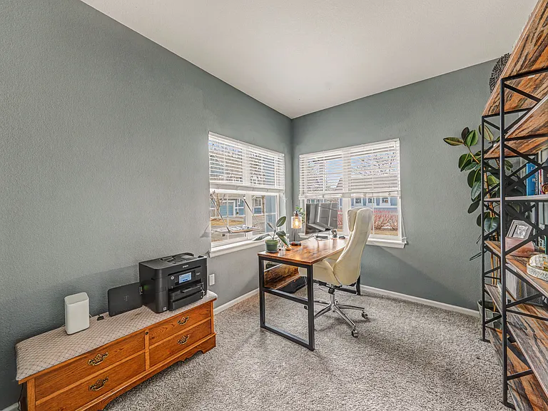 2407 Water Cress Ct — Photo 12