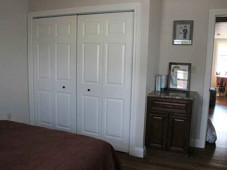 43 Lower Mulberry St #201 — Photo 15