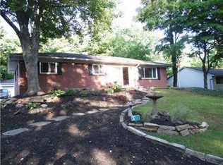1613 N Furman Ave, Indianapolis, IN