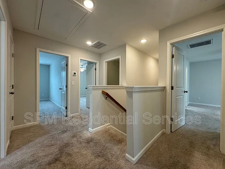 75 Cobbler Way — Photo 10