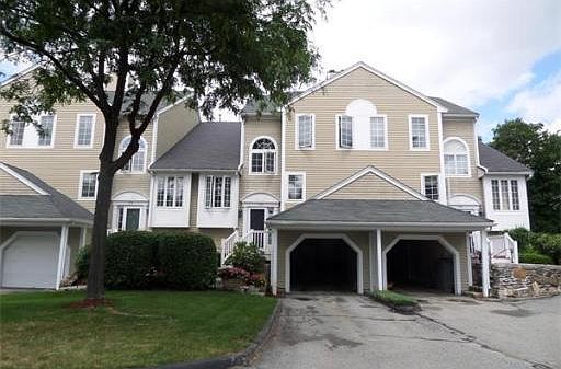 2nd image of 3703 Knightsbridge Close