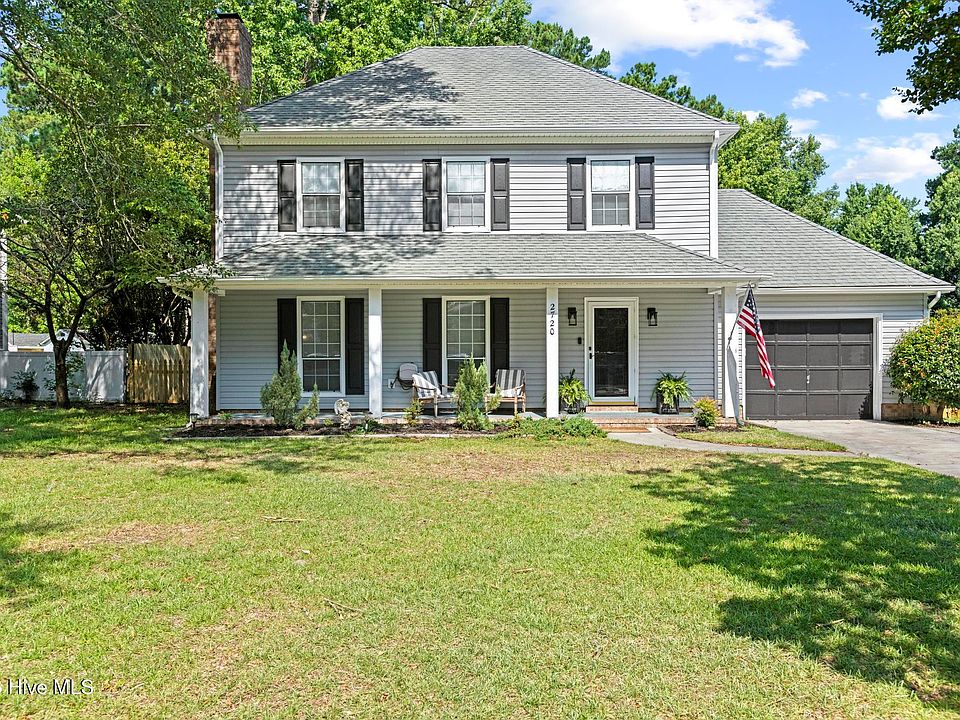 1st image of 2720 Northwoods Drive
