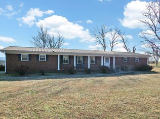 570 County Road 660, Etowah, TN 37331