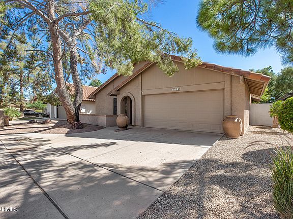 5th image of 2231 W KIOWA Circle