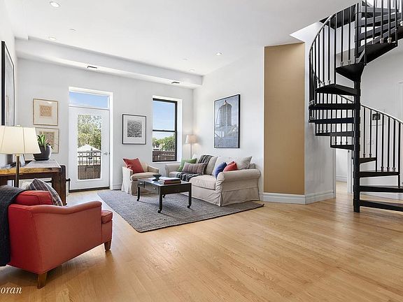2nd image of 618 Dean St APT 4C