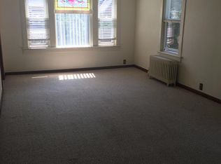52 Revell Ave #2, Northampton, MA 01060