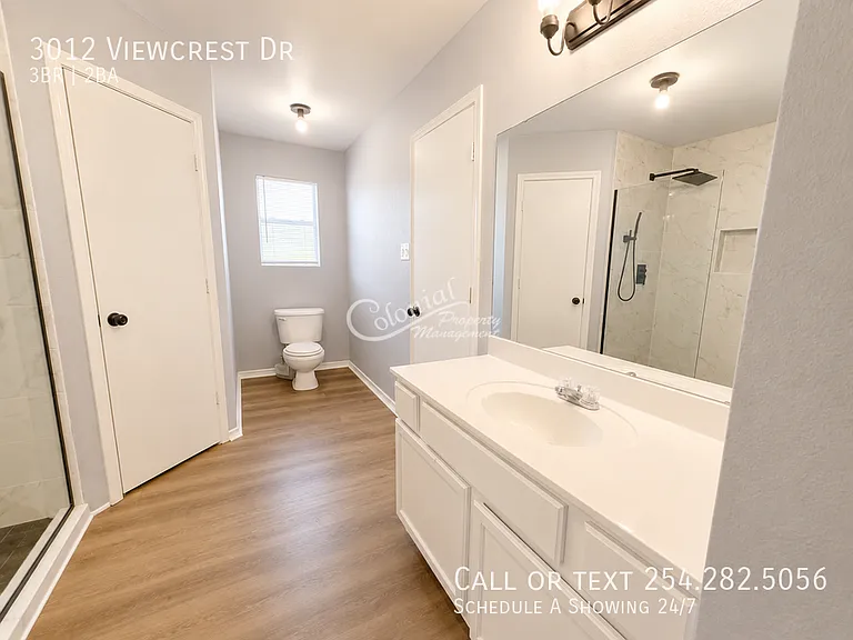 3012 Viewcrest Dr — Photo 12