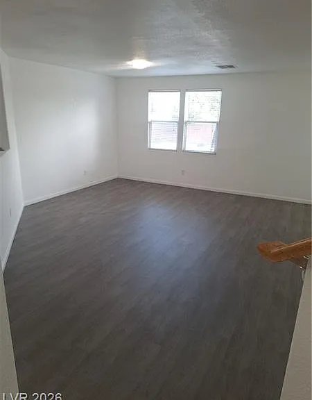 304 Raptors View Ave — Photo 19