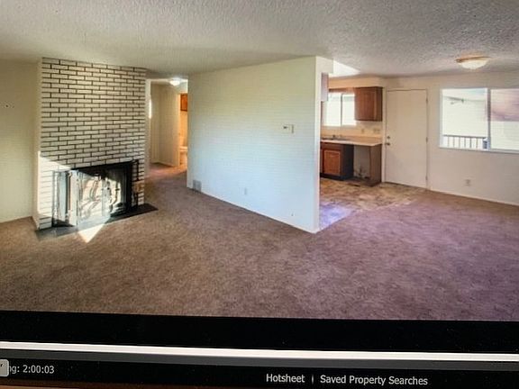 2nd image of 8521 E Mission Ave