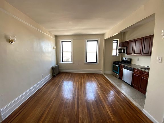 2nd image of 2801 Kennedy Blvd APT E15