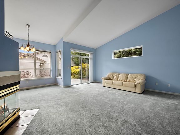 2nd image of 650 Harrington Rd #80