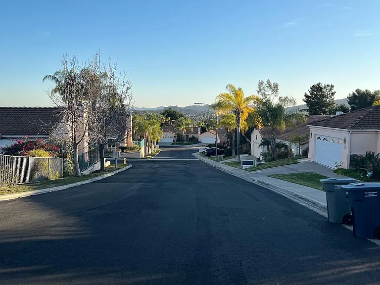 1797 Larkhaven Gln — Photo 4