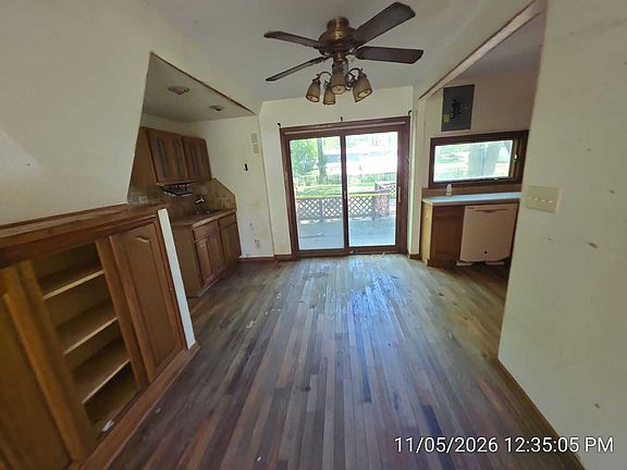 5th image of 8506 Riley Rd