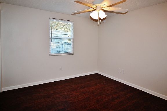 7615 McCowan Dr., Westside, 32244