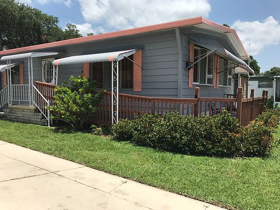 4th image of 815 Fountainview S