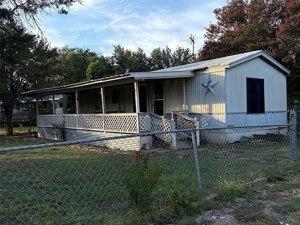 1st image of 165 Quail Ridge Dr