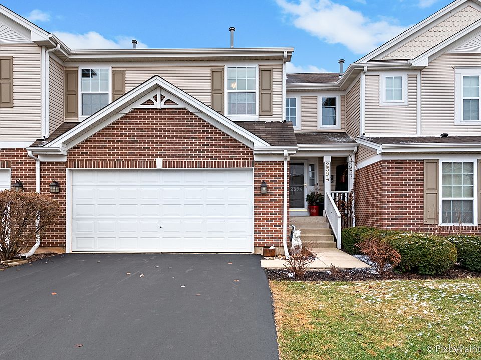 1st image of 2594 Lorraine Cir