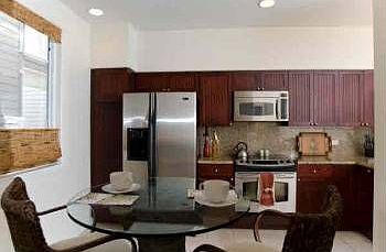 5th image of 69-200 Pohakulana Pl APT H3
