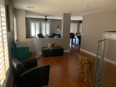9513 Virginia Pine Ct, Las Vegas, NV, 89123