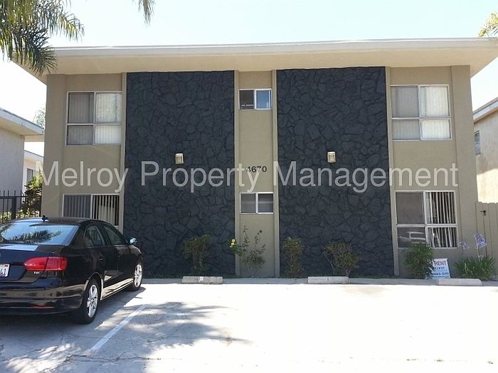 1st image of 4670 34th St APT 04