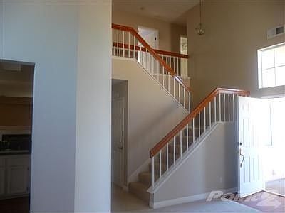 2nd image of 12747 Luna Rd