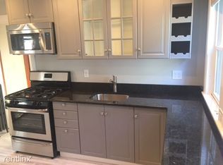 58 Falmouth Rd, Newton, MA 02465