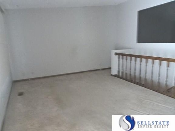 2nd image of 1215 W Park Ave #1