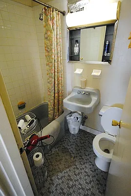 Rented by Bold New York | media 21