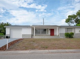 5053 Chet Dr, New Port Richey, FL 34652