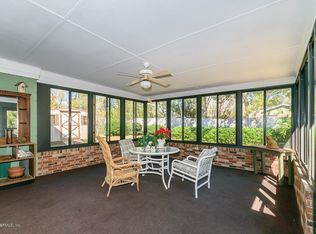 5243 Clarendon Rd, Jacksonville, FL 32205