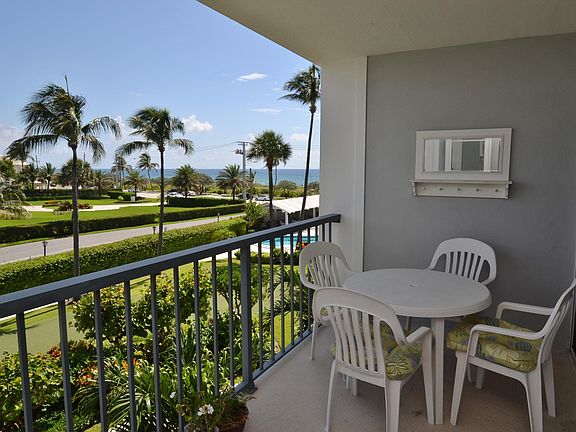 5th image of 150 N Ocean Blvd #S-38