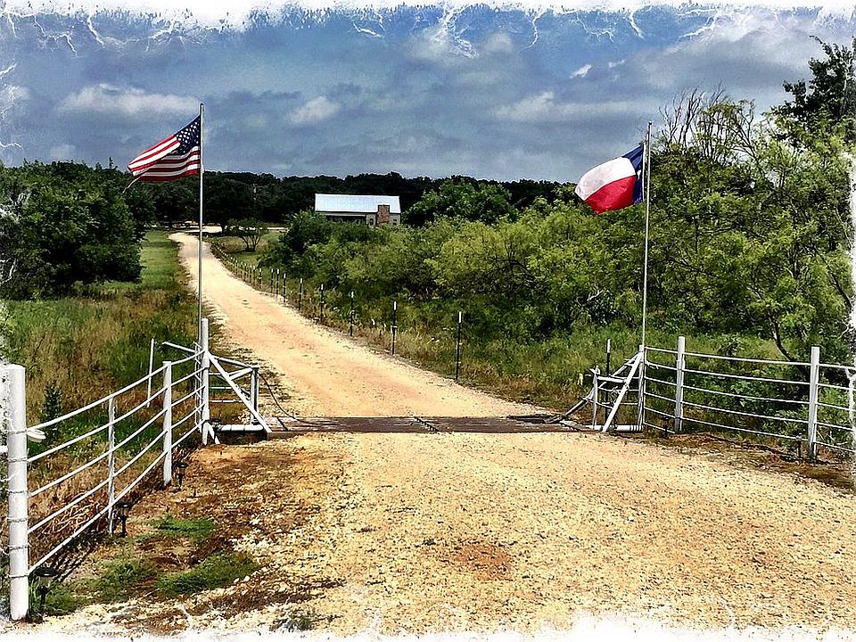 Wandering Wheels Ranch