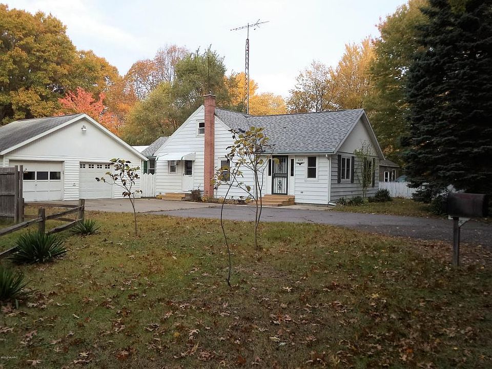 1st image of 4315 Keller St
