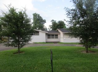 5550 Sunbury Dr, Beaumont, TX 77707