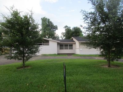 5550 Sunbury Dr, Beaumont, TX, 77707