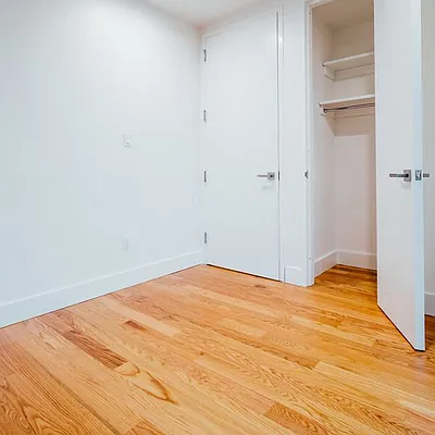 Rented by Nooklyn NYC LLC | media 68