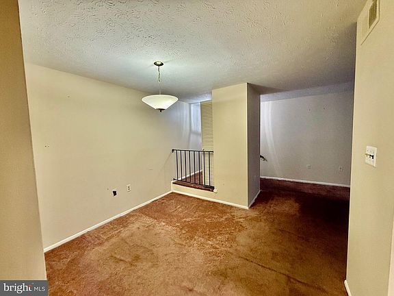 5th image of 7828 Hanover Pkwy Unit 466
